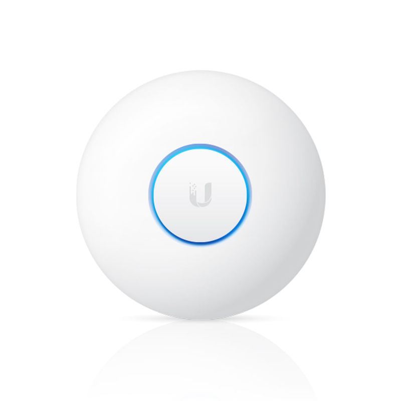 WI-FI-AP-UBIQUITI-UAP-AC-M-UniFi-AP-AC-Mesh