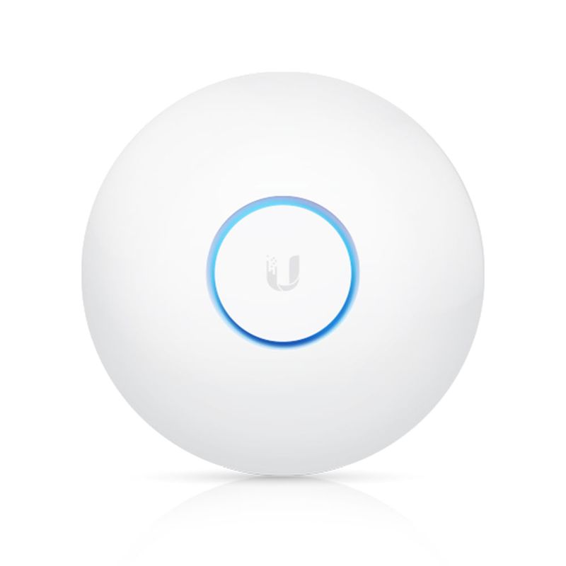 Ubiquiti Networks Macrotics Productos de Telecomunicaciones