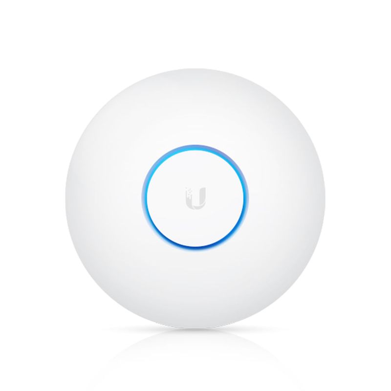 WI-FI-AP-UBIQUITI-UAP-AC-PRO-UniFi-Access-Point-AC-PRO