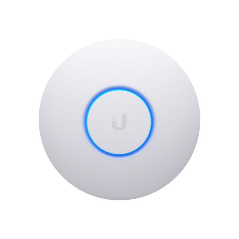 WI-FI-Punto-de-Acceso-UBIQUITI-UAP-nanoHD-Compact-UniFi-Wave2-AC-AP-Inluye-PoE