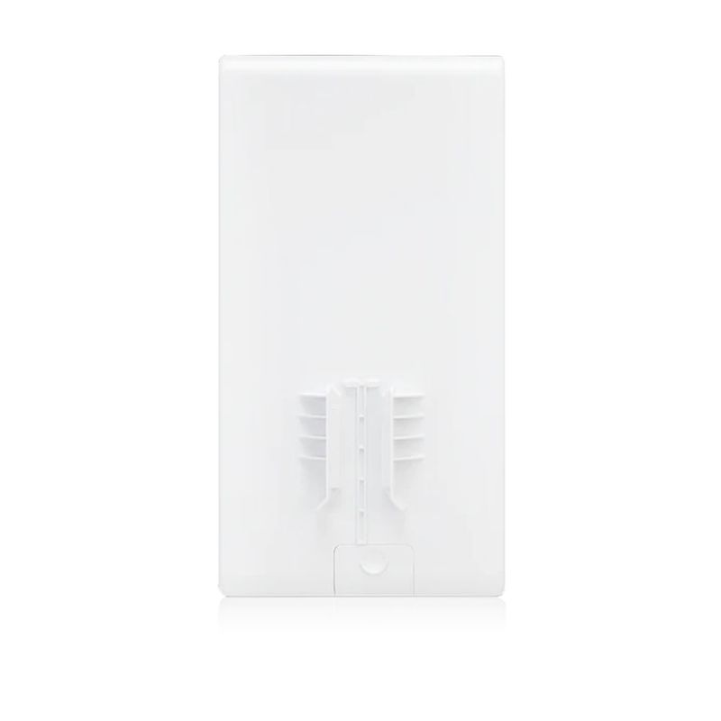 WI-FI-AP-UBIQUITI-UAP-AC-M-PRO-UniFi-AP-AC-Mesh-Pro