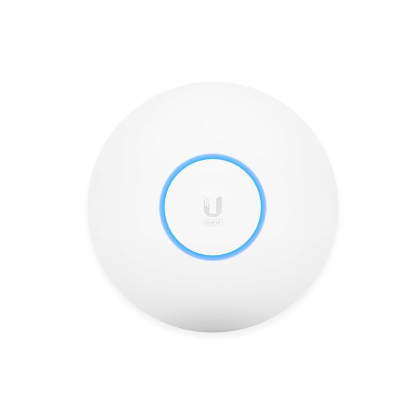 WI-FI-PTP-UBIQUITI-U6-Lite-WiFi6-xMbps-Enterprise-AP