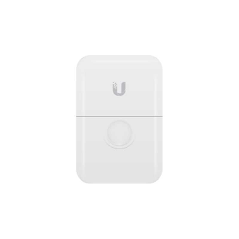 Accesorios-de-montaje-ETH-SP-G2-Ethernet-Surge-Protector-Gen-2