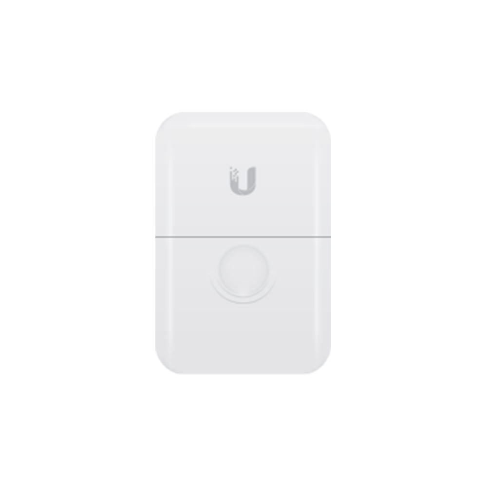 Ubiquiti ETH-SP-G2 Protezione Sovratensioni Ethernet - Per Reti PoE E Alte Velocità Fino A 1 Gbps - Foto 6