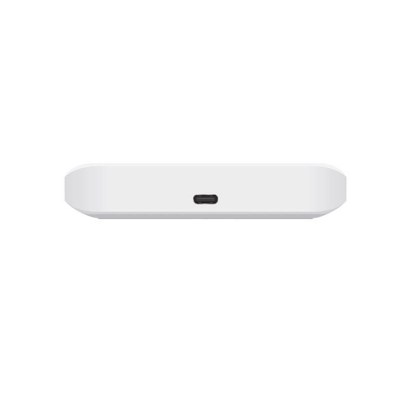 SWITCHING---ROUTING-Switches-UBIQUITI-USW-Flex-Mini-UniFi-Compact-5Port-Gigabit-Desktop-Switch
