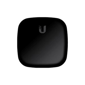 Onu para Fibra Óptica UBIQUITI UF-LOCO 1 Gbps, GPON Cliente suscritor