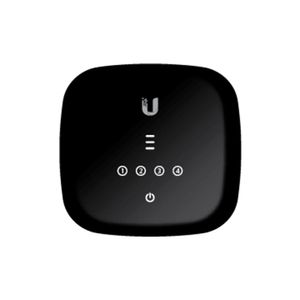 Onu para Fibra Óptica UBIQUITI UF-WIFI 1 Gbps