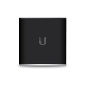 WI-FI Router WiFi SoHo UBIQUITI ACB-ISP airCube ISP