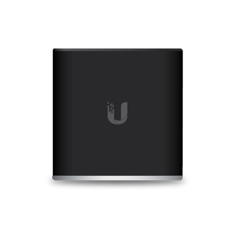 WI-FI-Router-WiFi-SoHo-UBIQUITI-ACB-ISP-airCube-ISP-WiFi-Router
