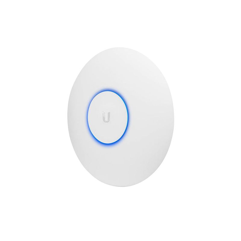 WI-FI-AP-UBIQUITI-UAP-AC-HD-UniFi-AP-AC-High-Density