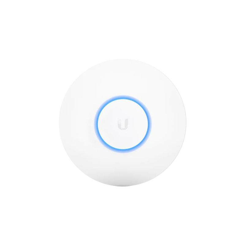 WI-FI-AP-UBIQUITI-UAP-AC-HD-UniFi-AP-AC-High-Density