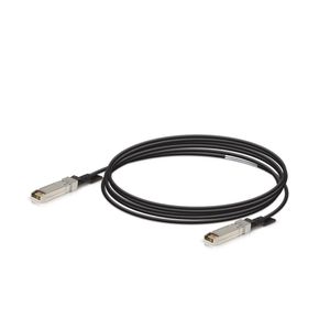 ACCESORIOS Fibra Óptica UBIQUITI UF-MM-10G U Fiber, Multi-Mode Module, 10G, 2-Pack