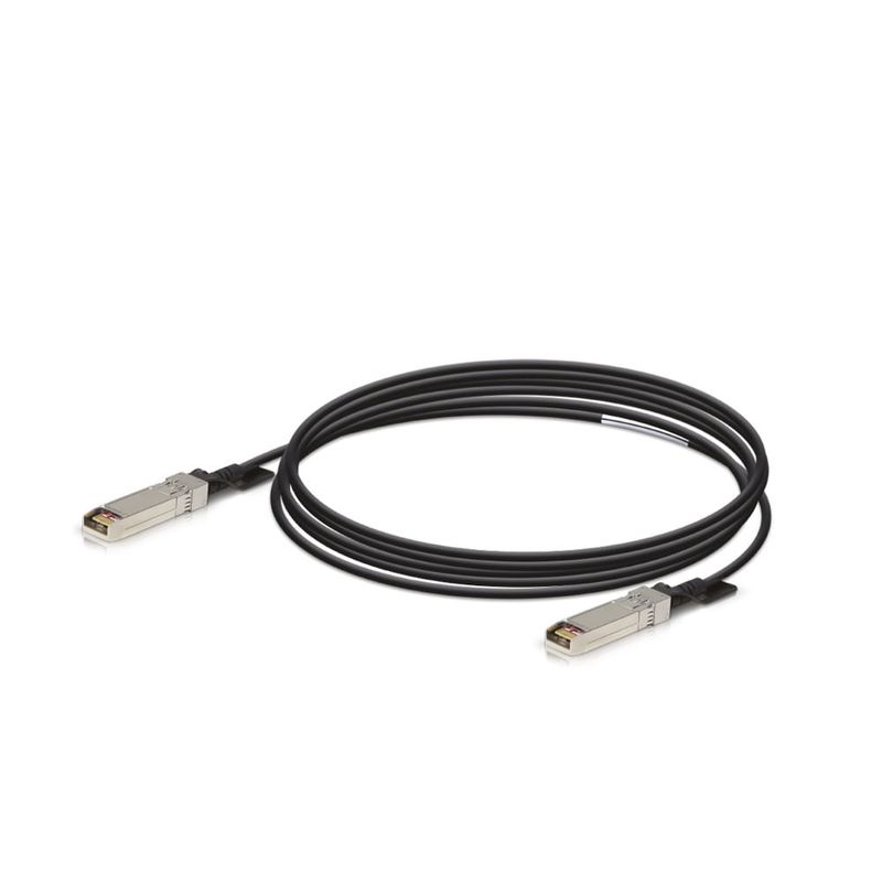 ACCESORIOS-Fibra-Optica-UBIQUITI-UF-MM-10G-U-Fiber-Multi-Mode-Module-10G-2-Pack