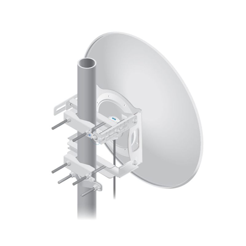 RADIOENLACE-PTP-UBIQUITI-PBE-5AC-620-5GHz-PowerBeam-AC-620mm