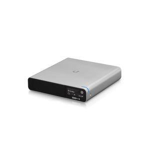 Controladora UniFi UCK-G2-PLUS