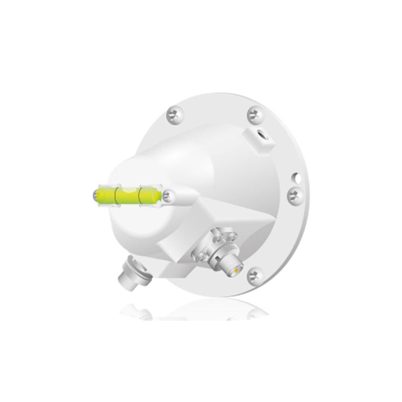 ACCESORIOS-PTP-UBIQUITI-AF-5G-OMT-S45-5GHz-airFiber-OMT-RD-Conversion-Kit-Slant-45-El-kit-convierte-la-antena-RocketDish-RD-5G30-o-RD-5G34-para-su-uso-con-una-radio-airFiber-X.