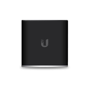 WI-FI Router SoHo UBIQUITI ACB-AC airCube