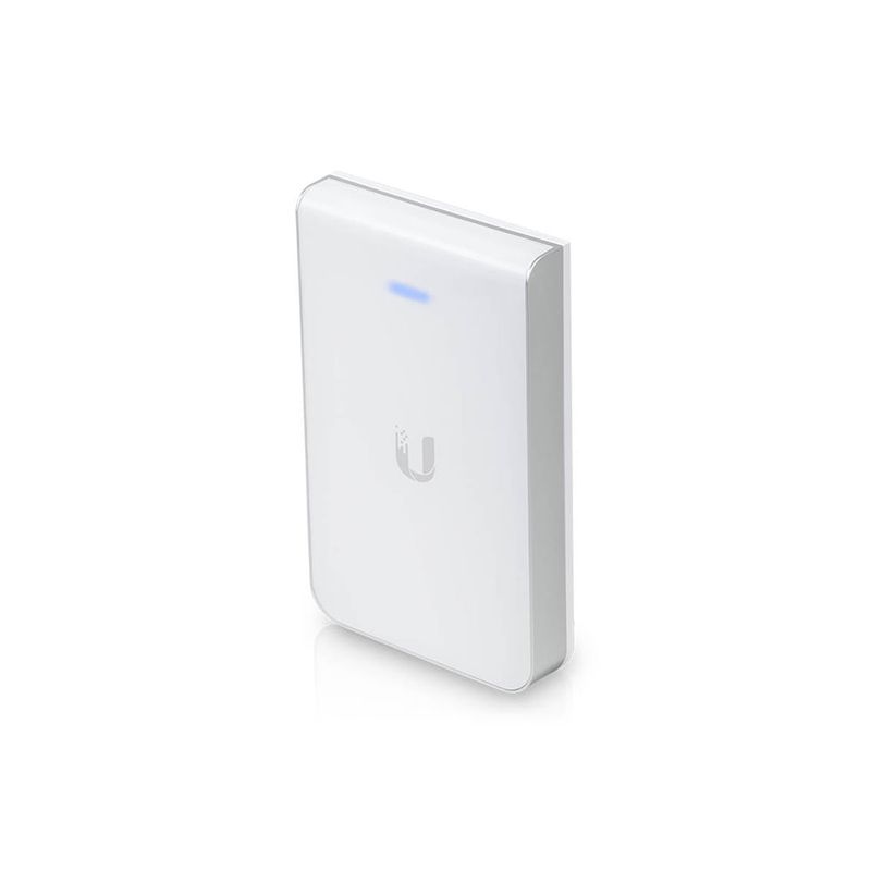WI-FI-AP-UBIQUITI-UAP-AC-IW-UniFi-AP-AC-In-Wall