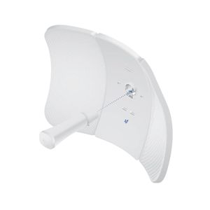 RADIOENLACE PTMP UBIQUITI LTU-LR 5GHz Long-Range LTU Cliente Radio