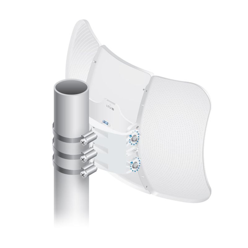 RADIOENLACE-PTMP-UBIQUITI-LTU-LR-5GHz-Long-Range-LTU-Client-Radio