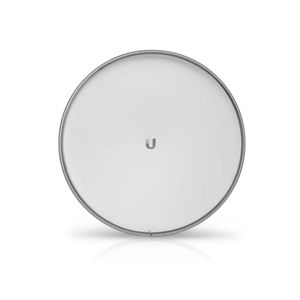 Accesorios de montaje UBIQUITI ISO-BEAM-620 Isolator