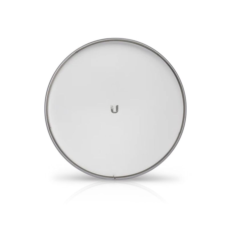 RADIOENLACE-Accesorios-de-montaje-UBIQUITI-ISO-BEAM-620-Isolator-Ring-PowerBeam-620
