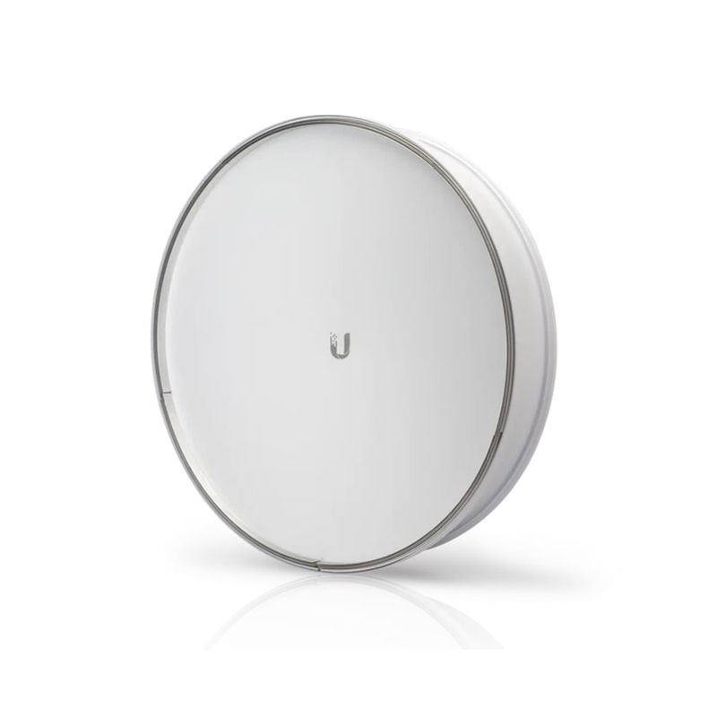 RADIOENLACE-Accesorios-de-montaje-UBIQUITI-ISO-BEAM-620-Isolator-Ring-PowerBeam-620