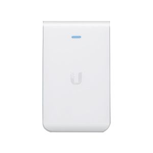 WI-FI AP UBIQUITI UAP-IW-HD UniFi Access Point In Wall Hi-Density
