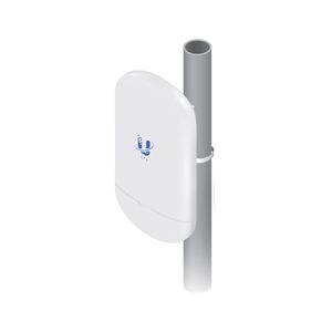 RADIOENLACE PTMP UBIQUITI LTU-Lite 5GHz LTU Cliente Radio