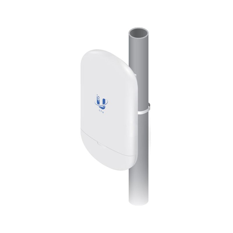 RADIOENLACE-PTMP-UBIQUITI-LTU-Lite-5GHz-LTU-Client-Radio