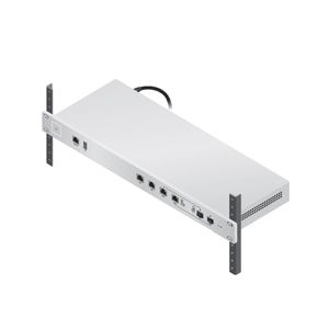 Router USG-PRO-4 UniFi Security Gateway PRO de 4 puertos