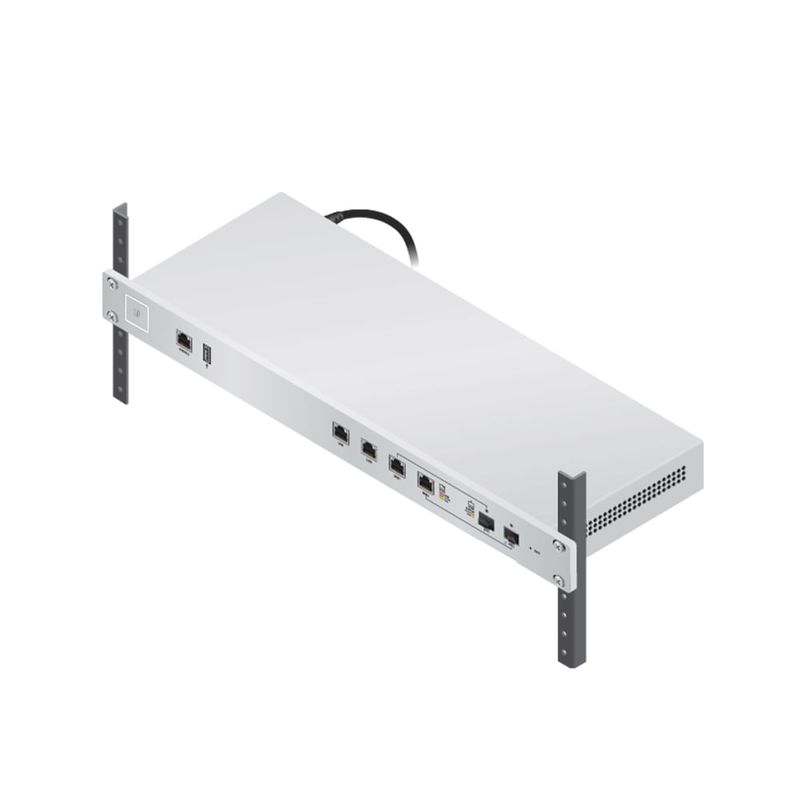 SWITCHING---ROUTING-Routers-UBIQUITI-USG-PRO-4-UniFi-Security-Gateway-PRO-4-Port