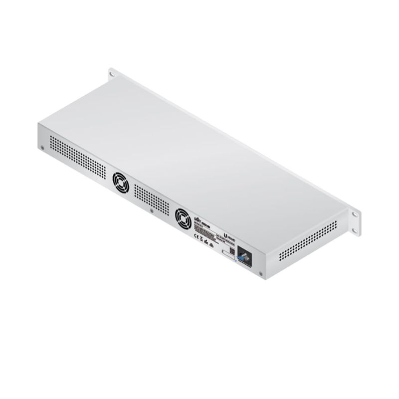 SWITCHING---ROUTING-Routers-UBIQUITI-USG-PRO-4-UniFi-Security-Gateway-PRO-4-Port