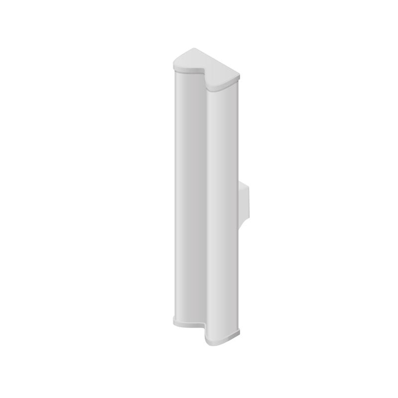 ANTENA-PTMP-UBIQUITI-AM-2G15-120-2.3-2.7GHz-AirMax-Base-Station-15dBi-120-deg-w--rocket-kit