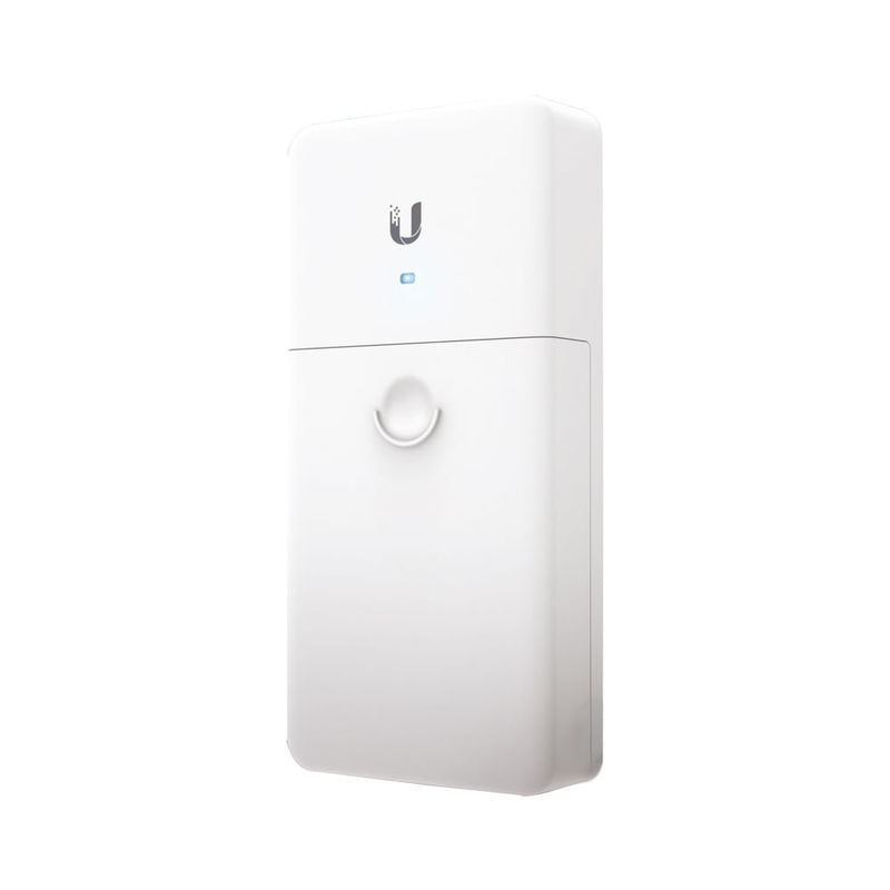 ACCESORIOS-Fibra-Optica-UBIQUITI-F-POE-G2-FiberPOE-G2