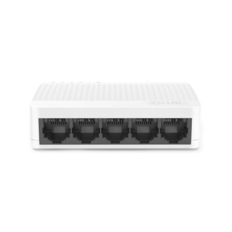 TENDA-S105