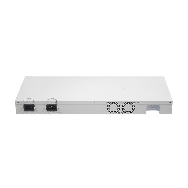CCR1009-7G-1C-1S-