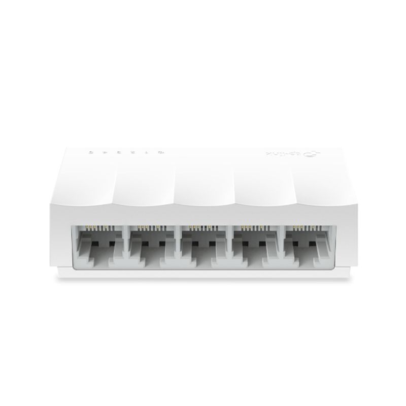 LS-1005-5-puertos-10-100-plastico-de-escritorio