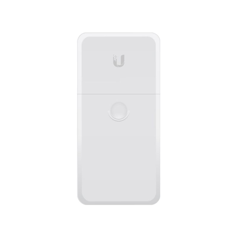 SWITCHING---ROUTING-Switches-UBIQUITI-N-SW-NanoSwitch