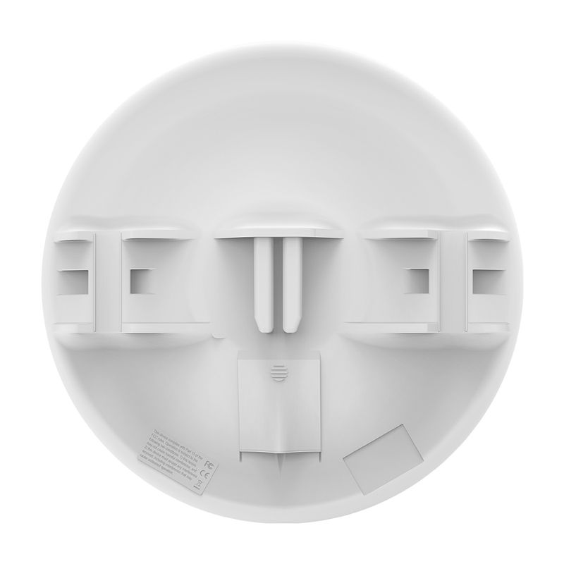 Estacion-inalambrica-MikroTik-RBDISC-5ND