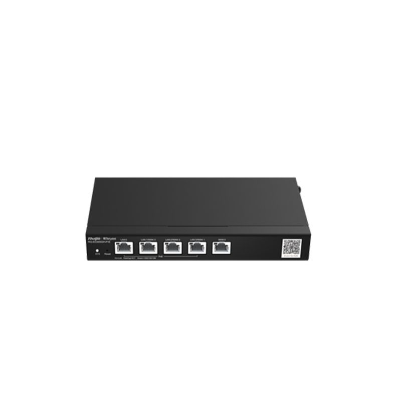 Router-Balanceador-de-Reyee-con-5-Puertos-Ethernet