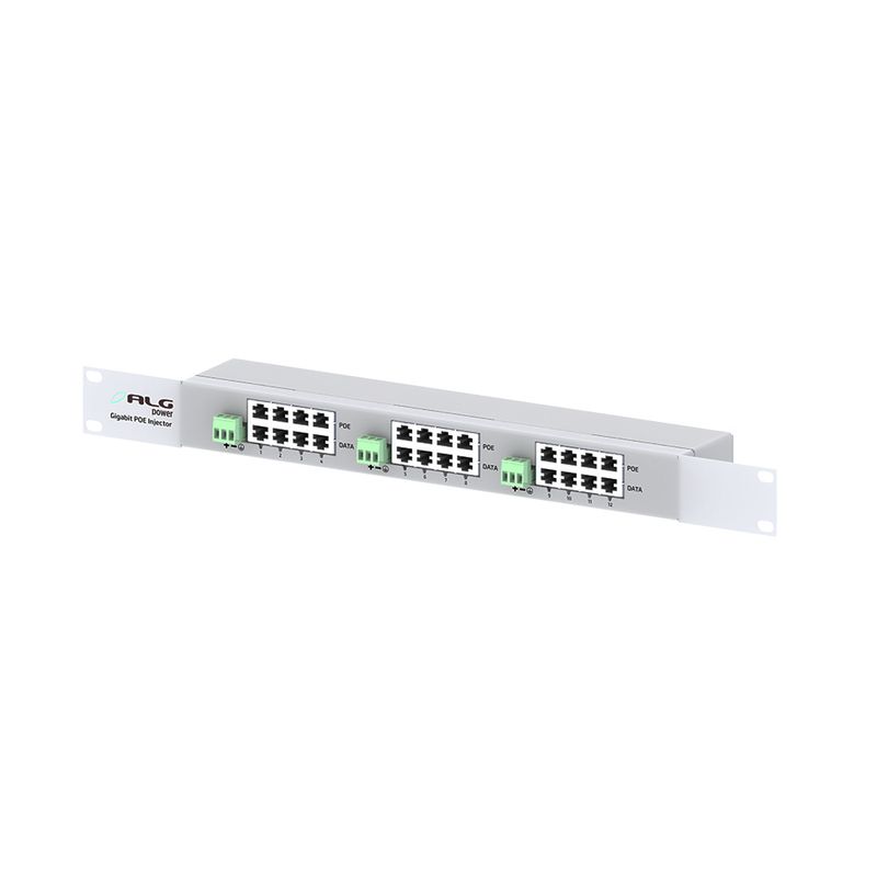 REDES-OPTICAS-OLT-UBIQUITI-UF-OLT-4-256-Client-Capacity-GPON-OLT-with-UNMS-Management-System