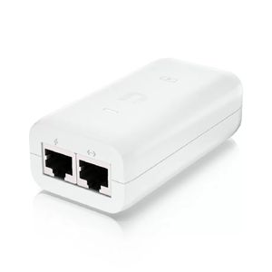 U-POE-af. Fuentes UBIQUITI 802.3af