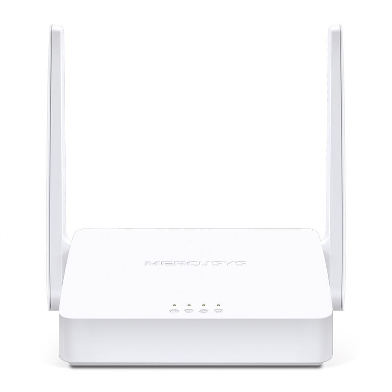 U6-PRO-US Punto de acceso WiFi 6 de alto rendimiento, montado en el techo,  diseñado para grandes oficinas - Access Point - Camaras de Seguridad Y  Control de Acceso