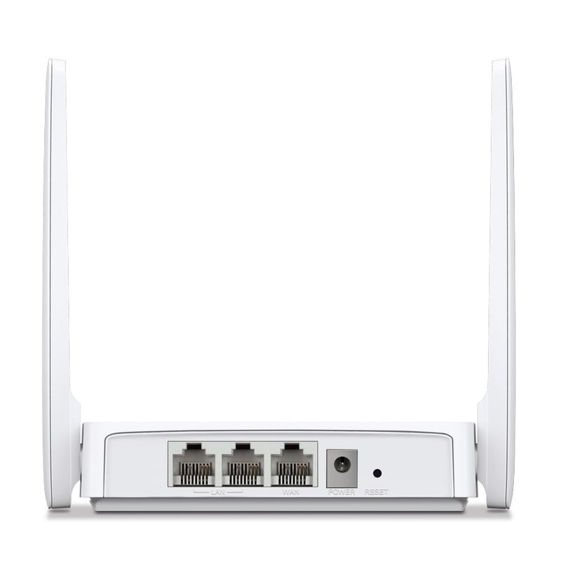 Router wifi tp-link 450m tl-wr941hp alta potencia 3 antenas de 9 dbi y 1  watt de potencia