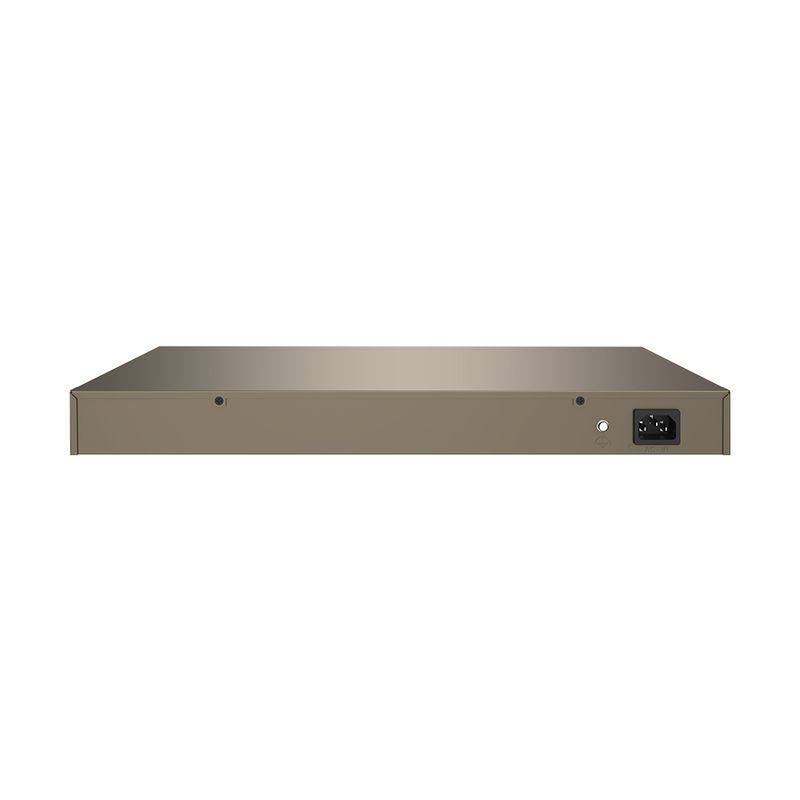 G1050F_2