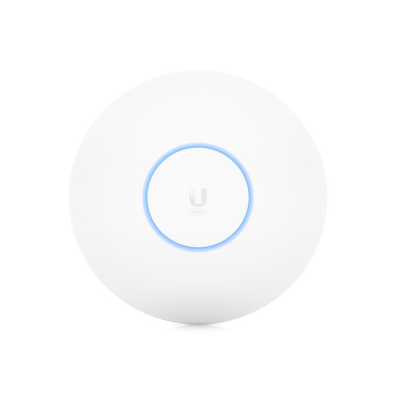 U6-LR