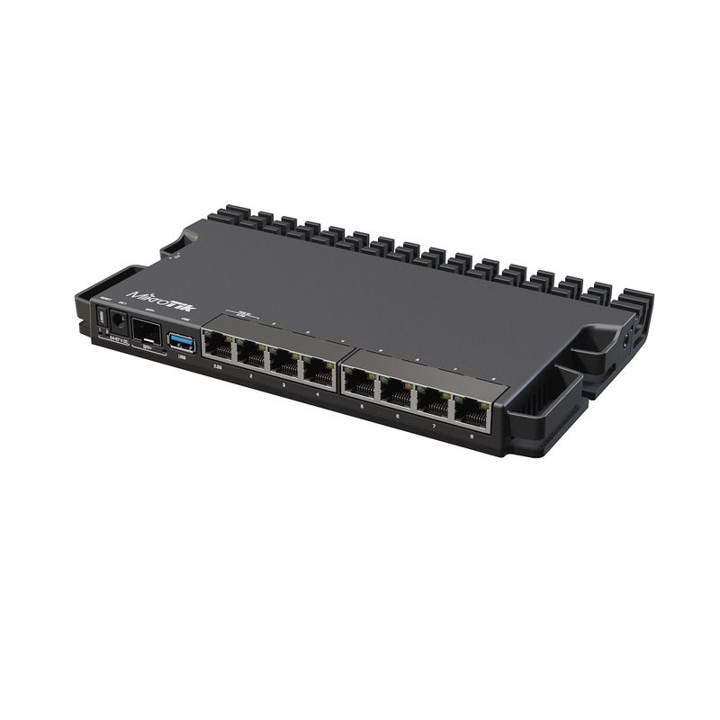 RB5009