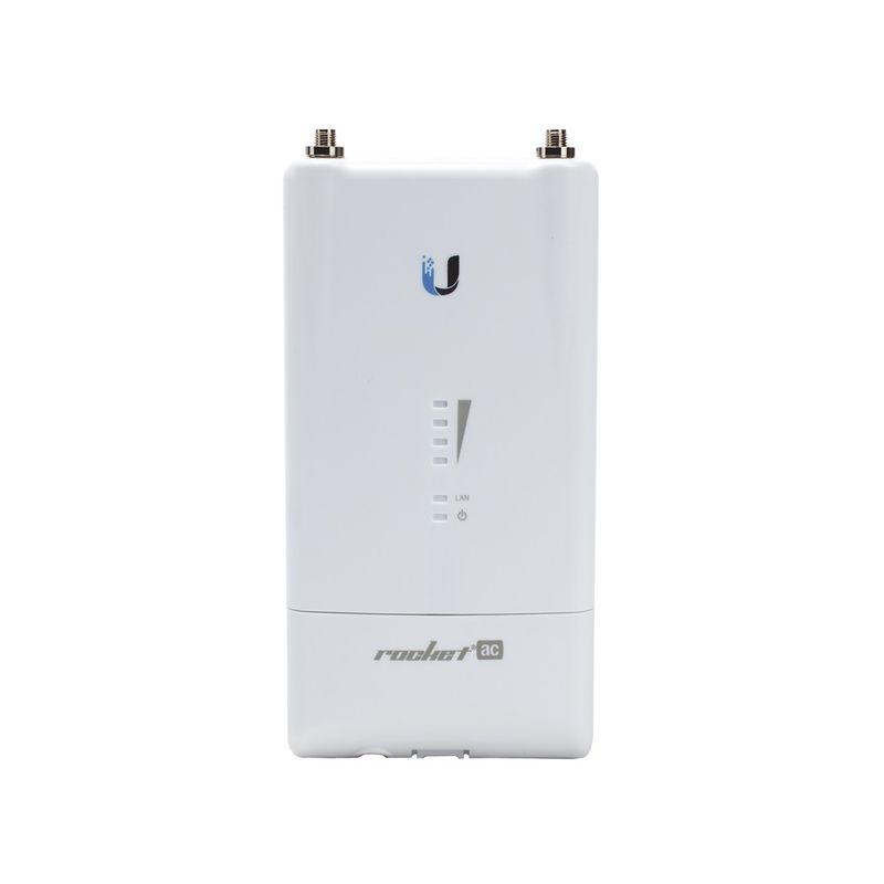 R5AC-LITE