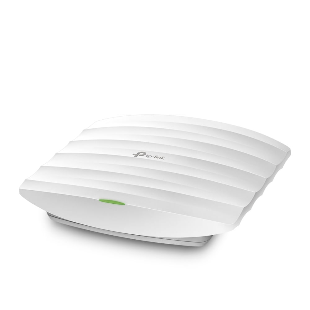Punto de acceso Gigabit TP-LINK EAP225 MU-MIMO para interior